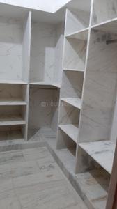 Bedroom Image of 1250 Sq.ft 2 BHK Independent House for rent in BJS Colony Jodhpur for Rs. 13000