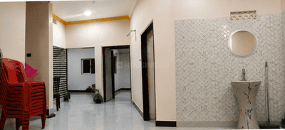 Image of 1361 Sq.ft 2 BHK Independent House for rent in Kurmidi, Dhanbad for Rs. 10000