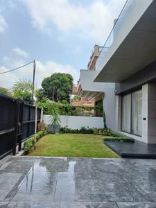 Image of 6566 Sq.ft 5 BHK Independent House for sale in Sector 12, Panchkula for Rs. 160000000