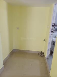 Hall Image of 1290 Sq.ft 3 BHK Apartment / Flat for sale in Madurdaha Kolkata for Rs. 7000000