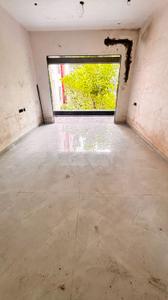 Hall Image of 1529 Sq.ft 3 BHK Apartment / Flat for sale in Kothrud Pune for Rs. 22100000