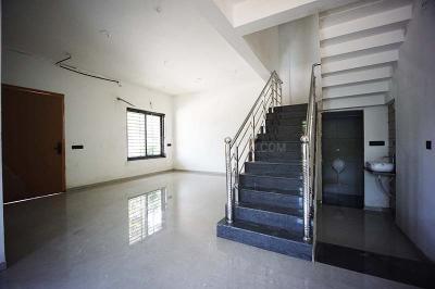 Image of 4446 Sq.ft 5 BHK Independent House for sale in Koba, Gandhinagar for Rs. 65000000