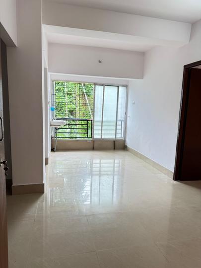 Dakshin Jagatdal, Narendrapur Main Image 1