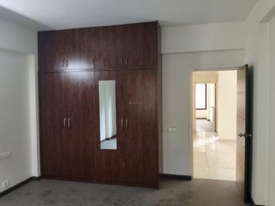 Bedroom Image of 1300 Sq.ft 2 BHK Apartment / Flat for sale in Gala Haven, Vaishno Devi Circle Ahmedabad for Rs. 8500000