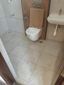 Image of 1600 Sq.ft 3 BHK Independent House for rent in Ullalu, Bengaluru for Rs. 40000