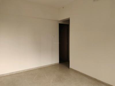 Bedroom Image of 750 Sq.ft 2 BHK Apartment / Flat for sale in Abrol Signature, Malad West Mumbai for Rs. 13700000