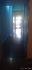 Image of 516 Sq.ft 1 BHK Builder Floor for rent in Halasuru, Bengaluru for Rs. 16500