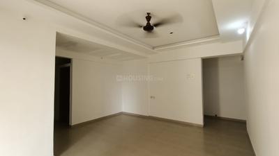 Bedroom Image of 1060 Sq.ft 2 BHK Apartment / Flat for sale in Amber Enclave, Thakurli Thane for Rs. 7450000