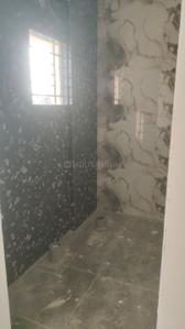 Image of 1500 Sq.ft 3 BHK Builder Floor for rent in Annapurneshwari Nagar, Bengaluru for Rs. 42000