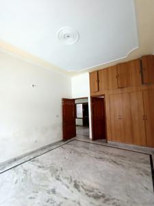 Hall Image of 1800 Sq.ft 3 BHK Builder Floor for rent in Sector 2 Panchkula for Rs. 20000