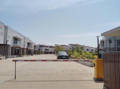 Image of 2980 Sq.ft 4 BHK Independent House for sale in Kasindra, Ahmedabad for Rs. 14500000