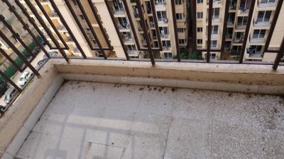 Image of 900 Sq.ft 2 BHK Apartment / Flat for sale in Signature Global Orchard Avenue 1, Sector 93, Gurgaon for Rs. 6800000