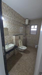 Image of 1712 Sq.ft 3 BHK Apartment / Flat for sale in Bramhacorp Vantage D, Bavdhan, Pune for Rs. 19200000