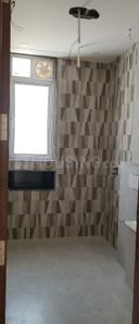 Image of 2250 Sq.ft 3 BHK Builder Floor for sale in Sector 85, Faridabad for Rs. 24000000