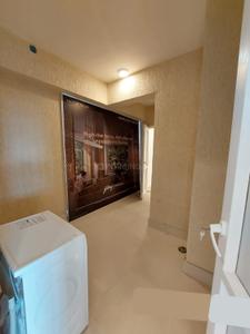 Bathroom Image of 3851 Sq.ft 4 BHK Builder Floor for sale in South Extension I New Delhi for Rs. 102500000