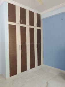 Bedroom Image of 1500 Sq.ft 3 BHK Apartment / Flat for sale in DD Colony, Nallakunta Hyderabad for Rs. 11000000