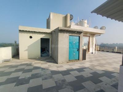 Image of 2367 Sq.ft 3 BHK Builder Floor for sale in Sector 22, Gurgaon for Rs. 24876435