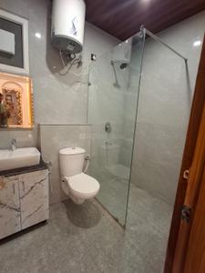 Image of 1325 Sq.ft 2 BHK Builder Floor for sale in Govind Vihar, Dehradun for Rs. 6800000