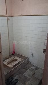Image of 611 Sq.ft 2 BHK Apartment / Flat for sale in Kolar, Bhopal for Rs. 2725000