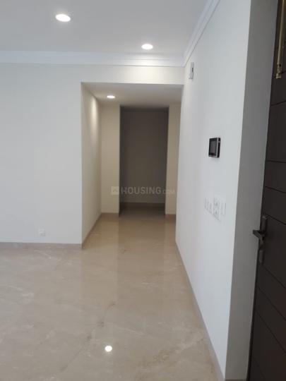 VISHNU SKY TOWERS Main Image 1