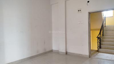 Living Room Image of 800 Sq.ft 2 BHK Apartment / Flat for sale in Thakurpukur Kolkata for Rs. 2300000