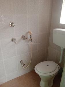 Image of 900 Sq.ft 2 BHK Builder Floor for rent in Garia, Baruipur, Kolkata for Rs. 14500