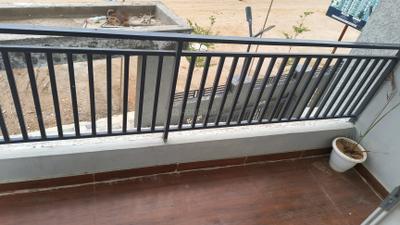Image of 1291 Sq.ft 3 BHK Apartment / Flat for sale in Karolan Ka Barh, Jaipur for Rs. 6300000