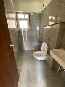 Image of 1336 Sq.ft 3 BHK Apartment / Flat for sale in KUL VTP Beaumonde Nation R2 Tower6, Manjari Khurd, Pune for Rs. 10500000