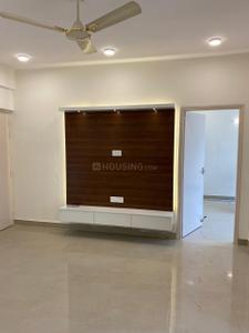 Hall Image of 735 Sq.ft 2 BHK Apartment / Flat for sale in Suncity Avenue 76, Sector 76 Gurgaon for Rs. 9000000