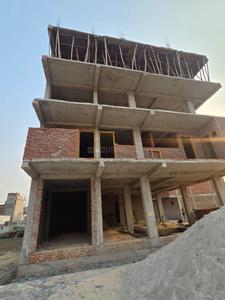 Image of 540 Sq.ft 2 BHK Apartment / Flat for sale in Surajpur, Greater Noida for Rs. 3650000