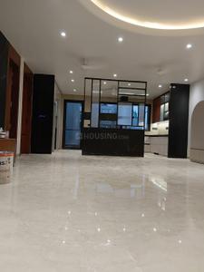 Living Room Image of 1890 Sq.ft 3 BHK Builder Floor for sale in Sector 8 Dwarka New Delhi for Rs. 31000000