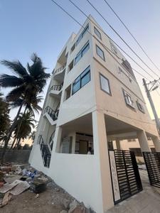 Image of 1200 Sq.ft Residential Plot / Land for sale in Carmelaram, Bengaluru for Rs. 12100001