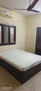 Bedroom Image of VELAGAM in Singanallur, Coimbatore