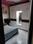 Jhusi Bedroom 3