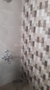 Image of 2565 Sq.ft 3 BHK Apartment / Flat for sale in Imperium Cline Road, Cooke Town, Bengaluru for Rs. 35000000