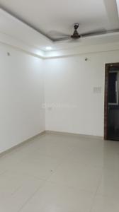 Hall Image of 451 Sq.ft 1 BHK Apartment / Flat for rent in Jakhya Indore for Rs. 12700