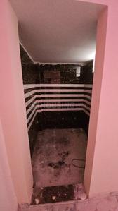 Image of 950 Sq.ft 2 BHK Independent House for sale in Dunda, Raipur for Rs. 4300000