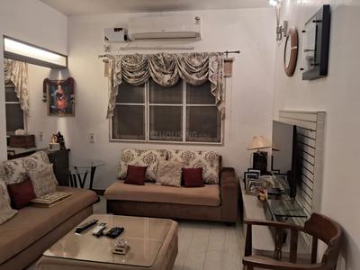 Image of 7100 Sq.ft Residential Plot / Land for sale in Injambakkam, Chennai for Rs. 120000000