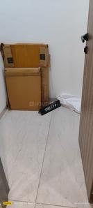 Balcony Image of 2200 Sq.ft 4 BHK Apartment / Flat for sale in Sevasi Vadodara for Rs. 11800000