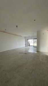 Hall Image of 1951 Sq.ft 3 BHK Apartment / Flat for sale in Juhu Mumbai for Rs. 105000000