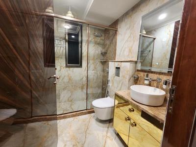 Image of 1550 Sq.ft 3 BHK Apartment / Flat for sale in Saddu, Raipur for Rs. 6355000