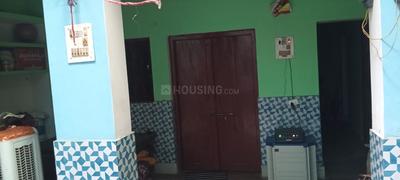 Bedroom Image of 200 Sq.ft 4 BHK Independent House for sale in Saraikaiyan Shahjahanpur for Rs. 5000000