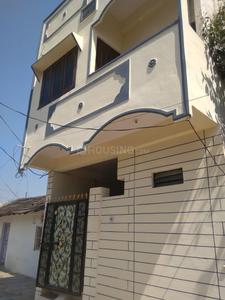 Image of 1260 Sq.ft 4 BHK Independent House for sale in Sayeedabad, Hyderabad for Rs. 7500000