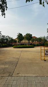 Image of 1800 Sq.ft Residential Plot / Land for sale in Swastik Kalpvriksh, Old Dhamtari Road, Raipur for Rs. 2862000