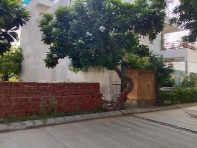 Image of 3200 Sq.ft Residential Plot / Land for sale in Omaxe City, Lucknow for Rs. 28800000