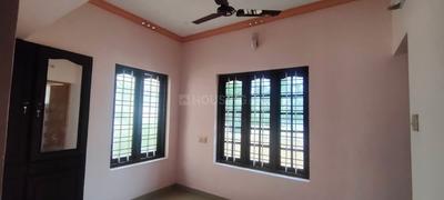 Bedroom Image of 1550 Sq.ft 3 BHK Villa for sale in Nettayam Thiruvananthapuram for Rs. 5899999