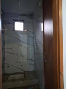 Bedroom Three Image of 1450 Sq.ft 3 BHK Apartment / Flat for sale in Sector 73 Noida for Rs. 5800000