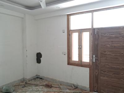 Bedroom Image of 1450 Sq.ft 3 BHK Apartment / Flat for sale in Sector 73 Noida for Rs. 4750000