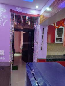 Hall Image of 658 Sq.ft 2 BHK Apartment / Flat for sale in Sector 104 Gurgaon for Rs. 7500000