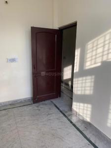 Living Room Image of 646 Sq.ft 3 BHK Independent House for sale in RHO I Greater Noida for Rs. 16000000